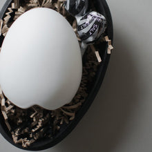 Laden Sie das Bild in den Galerie-Viewer, DBKD Happy Feet