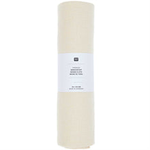 Laden Sie das Bild in den Galerie-Viewer, WORKSHOP Punch Needle WUNSCHTERMIN