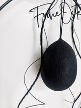 Laden Sie das Bild in den Galerie-Viewer, Tür Kranz Frohe Ostern