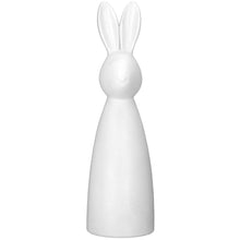 Laden Sie das Bild in den Galerie-Viewer, Poly Hase