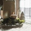 Laden Sie das Bild in den Galerie-Viewer, DBKD Filter glass plate - clear