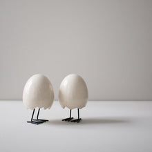 Laden Sie das Bild in den Galerie-Viewer, DBKD Happy Feet