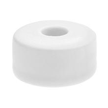 Laden Sie das Bild in den Galerie-Viewer, RICO DESIGN Keramikkerzenhalter