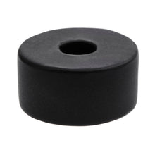 Laden Sie das Bild in den Galerie-Viewer, RICO DESIGN Keramikkerzenhalter