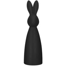 Laden Sie das Bild in den Galerie-Viewer, Poly Hase