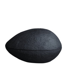 Laden Sie das Bild in den Galerie-Viewer, DBKD Ei Pappmache Schale