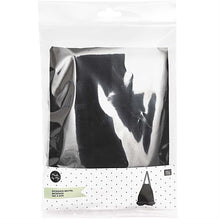 Laden Sie das Bild in den Galerie-Viewer, RICO DESIGN Rucksackbeutel