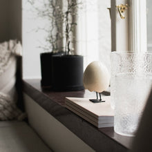 Laden Sie das Bild in den Galerie-Viewer, DBKD Happy Feet