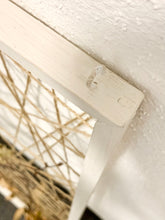 Laden Sie das Bild in den Galerie-Viewer, Objektrahmen Deko