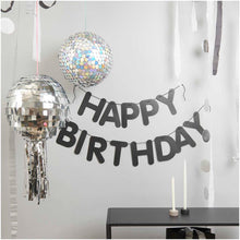 Laden Sie das Bild in den Galerie-Viewer, RICO DESIGN Spitz Kerzen