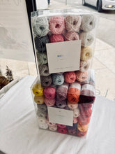 Laden Sie das Bild in den Galerie-Viewer, WORKSHOP Punch Needle WUNSCHTERMIN