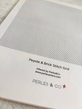 Laden Sie das Bild in den Galerie-Viewer, WORKSHOP Ringe & Fädelkunst WUNSCHTERMIN