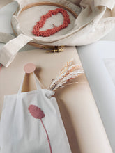 Laden Sie das Bild in den Galerie-Viewer, WORKSHOP Punch Needle WUNSCHTERMIN