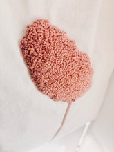 Laden Sie das Bild in den Galerie-Viewer, WORKSHOP Punch Needle WUNSCHTERMIN