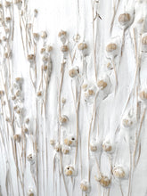 Laden Sie das Bild in den Galerie-Viewer, WORKSHOP Trockenblumen Leinwand WUNSCHTERMIN