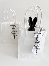 Laden Sie das Bild in den Galerie-Viewer, Geschenktüte "Frohe Ostern"