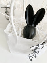 Laden Sie das Bild in den Galerie-Viewer, Geschenktüte "Frohe Ostern"