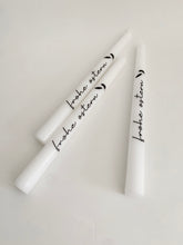 Laden Sie das Bild in den Galerie-Viewer, Kerzen "frohe Ostern"