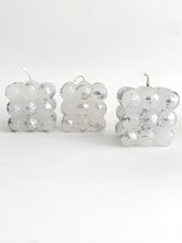 Laden Sie das Bild in den Galerie-Viewer, Bubble-Kerzen