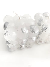 Laden Sie das Bild in den Galerie-Viewer, Bubble-Kerzen