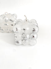 Laden Sie das Bild in den Galerie-Viewer, Bubble-Kerzen