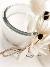 Laden Sie das Bild in den Galerie-Viewer, Kerzen "ForYou"