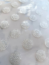 Laden Sie das Bild in den Galerie-Viewer, WORKSHOP Korkschmuck mit SWAROVSKI WUNSCHTERMIN