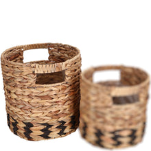 Laden Sie das Bild in den Galerie-Viewer, Natur Kübel