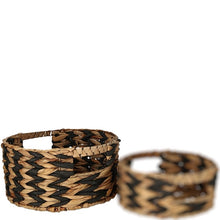 Laden Sie das Bild in den Galerie-Viewer, Natur Schale