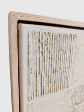 Laden Sie das Bild in den Galerie-Viewer, WORKSHOP Strukturpaste Leinwand WUNSCHTERMIN