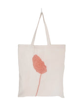 Laden Sie das Bild in den Galerie-Viewer, WORKSHOP Punch Needle WUNSCHTERMIN