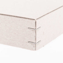 Laden Sie das Bild in den Galerie-Viewer, RICO DESIGN Ritzschachtel quadratisch