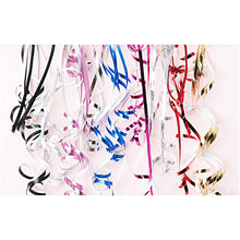 Laden Sie das Bild in den Galerie-Viewer, RICO DESIGN Luftschlangen