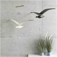 Laden Sie das Bild in den Galerie-Viewer, RICO DESIGN Dünengras im Topf 53 cm