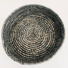 Laden Sie das Bild in den Galerie-Viewer, Korb Seegras