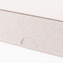 Laden Sie das Bild in den Galerie-Viewer, RICO DESIGN Ritzschachtel rechteckig