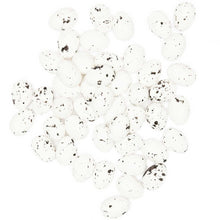 Laden Sie das Bild in den Galerie-Viewer, Glaswürfel "Frohe Ostern"