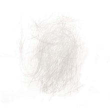 Laden Sie das Bild in den Galerie-Viewer, RICO DESIGN Paper Poetry Füllmaterial Flitter