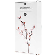 Laden Sie das Bild in den Galerie-Viewer, RICO DESIGN Bastelset Kirschblütenzweig