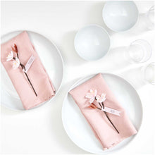 Laden Sie das Bild in den Galerie-Viewer, RICO DESIGN Bastelset Kirschblütenzweig