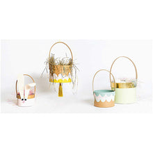 Laden Sie das Bild in den Galerie-Viewer, RICO DESIGN Paper Poetry Füllmaterial Flitter