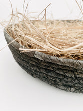 Laden Sie das Bild in den Galerie-Viewer, Korb Seegras