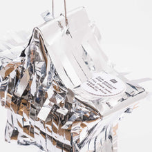 Laden Sie das Bild in den Galerie-Viewer, RICO DESIGN Mini-Pinata mit Quaste Stern