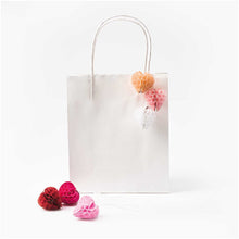 Laden Sie das Bild in den Galerie-Viewer, RICO DESIGN Mini-Wabenbälle