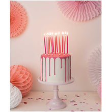 Laden Sie das Bild in den Galerie-Viewer, RICO DESIGN Wabenpapier Bälle