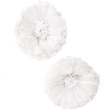 Laden Sie das Bild in den Galerie-Viewer, RICO DESIGN Seidenpapierblumen