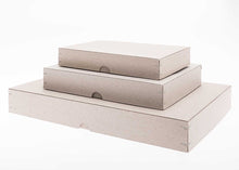 Laden Sie das Bild in den Galerie-Viewer, RICO DESIGN Ritzschachtel rechteckig