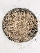 Laden Sie das Bild in den Galerie-Viewer, Korb Seegras