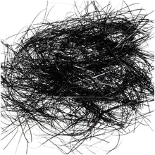 Laden Sie das Bild in den Galerie-Viewer, RICO DESIGN Paper Poetry Füllmaterial Flitter