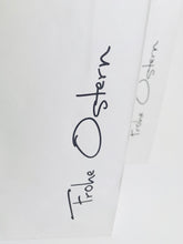 Laden Sie das Bild in den Galerie-Viewer, Geschenktüte "Frohe Ostern"